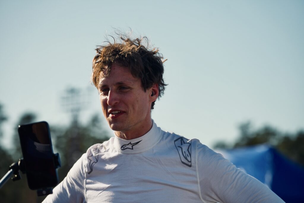 Martynas Tankevičius_image00023.